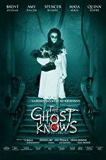 Watch The Ghost Knows Sflix