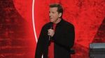 Watch Jeff Dunham - I'm with Cupid (TV Special 2024) Sflix