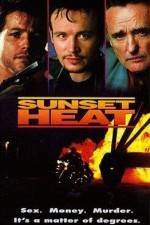 Watch Sunset Heat Sflix