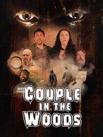 Watch Couple in the Woods Sflix