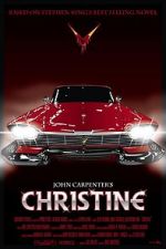 Watch Christine: Fast and Furious Sflix