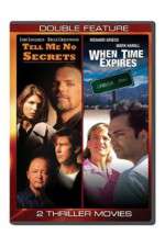 Watch Tell Me No Secrets Sflix
