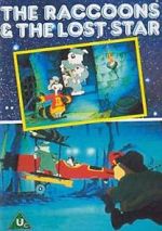 Watch The Raccoons and the Lost Star Sflix