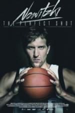 Watch Nowitzki: The Perfect Shot Sflix