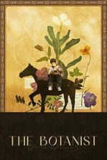 Watch The Botanist Sflix