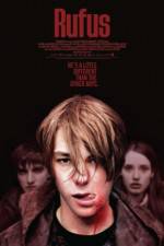 Watch Rufus Sflix