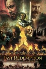 Watch The Last Redemption Sflix