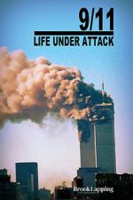 Watch 9/11: I Was There Sflix