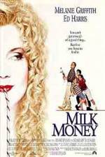 Watch Milk Money Sflix