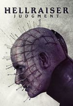 Watch Hellraiser: Judgment Sflix