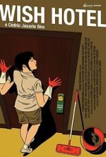 Watch Wish Hotel Sflix