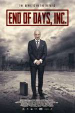 Watch End of Days, Inc. Sflix