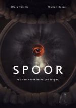 Watch Spoor (Short 2023) Sflix