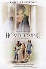 Watch Homecoming Sflix