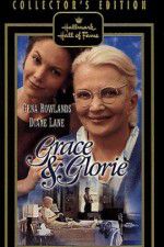 Watch Grace & Glorie Sflix