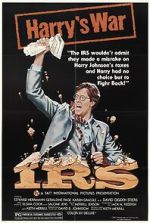 Watch Harry\'s War Sflix