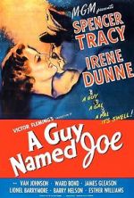 Watch A Guy Named Joe Sflix