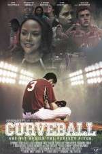 Watch Curveball Sflix