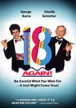 Watch 18 Again! Sflix