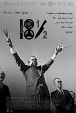 Watch 18 1/2 Sflix