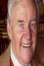 Watch Richard Briers A Tribute Sflix