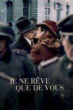 Watch An Irrepressible Woman Sflix