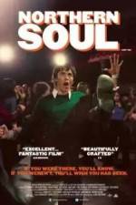 Watch Northern Soul Sflix