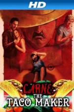 Watch Carne the Taco Maker Sflix
