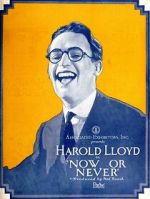 Watch Now or Never (Short 1921) Sflix
