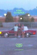 Watch Ford Clitaurus Sflix