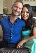 Watch Born Without Limbs Sflix