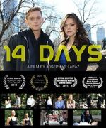 Watch 14 Days Sflix