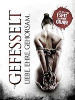 Watch Deadly Virtues: Love.Honour.Obey. Sflix