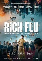 Watch Rich Flu Sflix