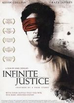 Watch Infinite Justice Sflix