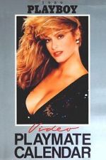Watch Playboy Video Playmate Calendar 1989 Sflix