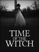 Watch Time of the Witch Sflix
