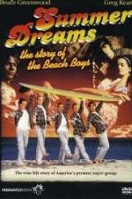 Watch Summer Dreams The Story of the Beach Boys Sflix
