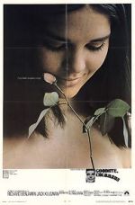 Watch Goodbye, Columbus Sflix