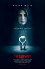 Watch The Basement Sflix