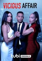 Watch Vicious Affair Sflix