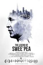 Watch The Legend of Swee\' Pea Sflix