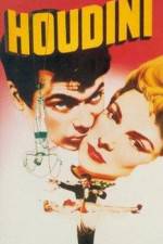 Watch Houdini Sflix
