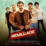 Watch Nemlizade Sflix