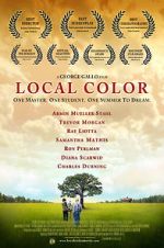 Watch Local Color Sflix
