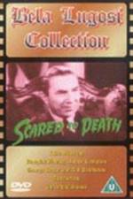 Watch Scared to Death Sflix