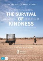 Watch The Survival of Kindness Sflix