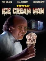 Watch Rifftrax: Ice Cream Man Sflix