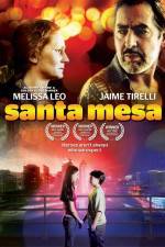 Watch Santa Mesa Sflix