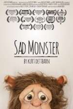 Watch Sad Monster Sflix